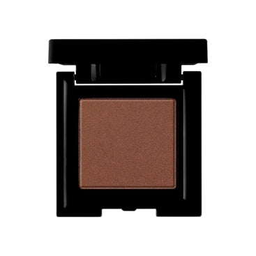 Mii One and Only Eye Colour Eyeshadow