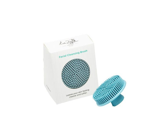 Eve Taylor Facial Cleansing Brush