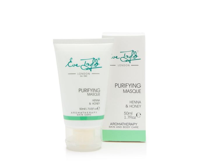 Eve Taylor Purifying Masque