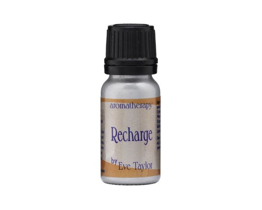 Eve Taylor Recharge Diffuser Blend