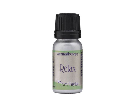 Eve Taylor Relax Diffuser Blend