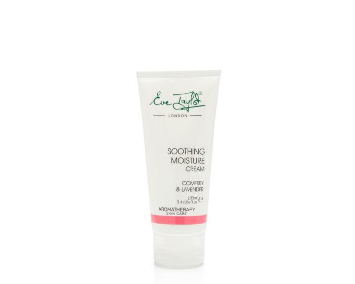 Eve Taylor Soothing Moisture Cream