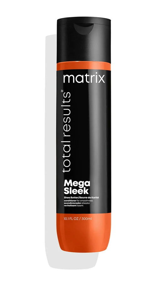 Matrix Total Results Mega Sleek Conditioner