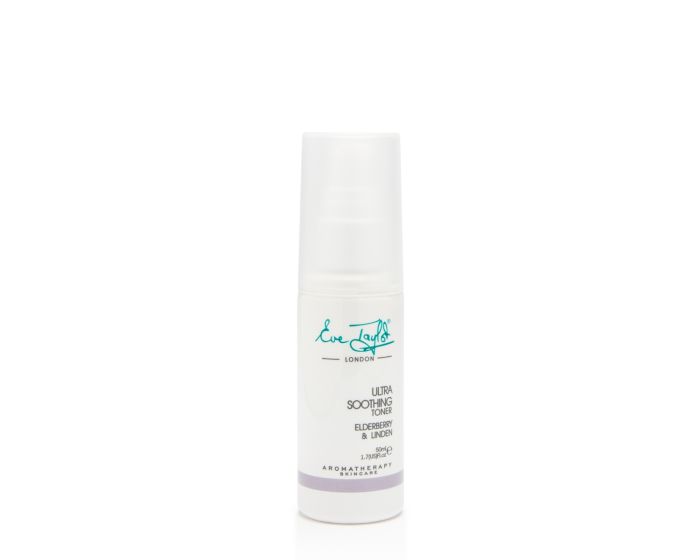 Eve Taylor Ultra Soothing Toner 50ml